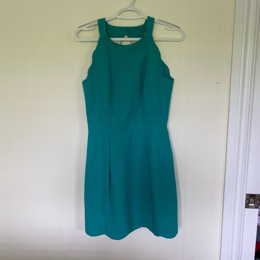 lauren james dress